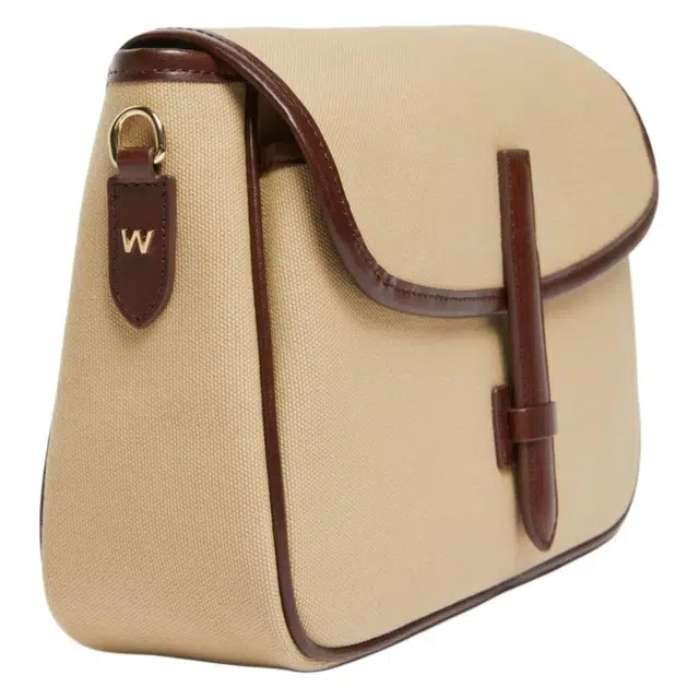 WEEKEND MaxMara