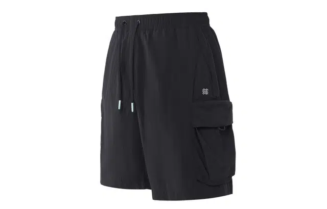 KOLON SPORT DAYPACK