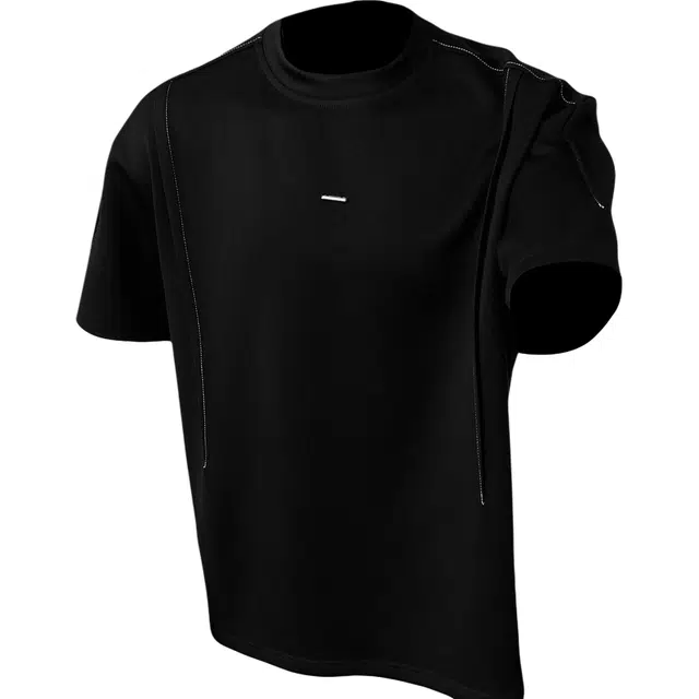 ZONEiD T