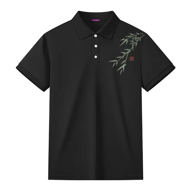 FAPAI 7APolo
