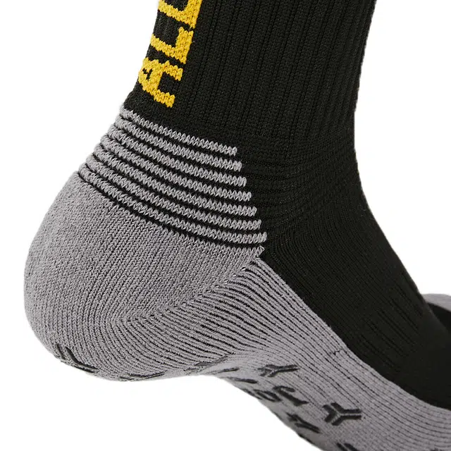 JOMA
