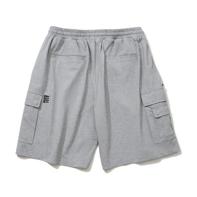 nautica white sail POPBOY