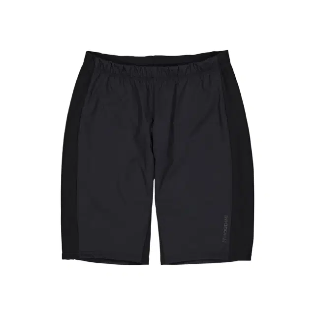 Houdini Moonwalk True Black