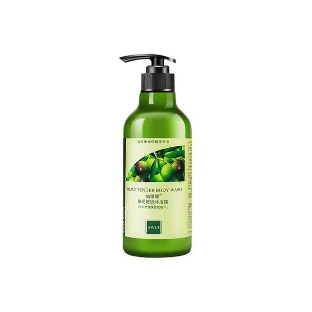 350ml350ml*2750ml750ml*2