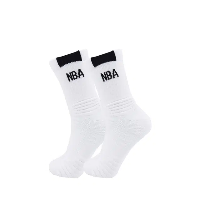 NBA 3