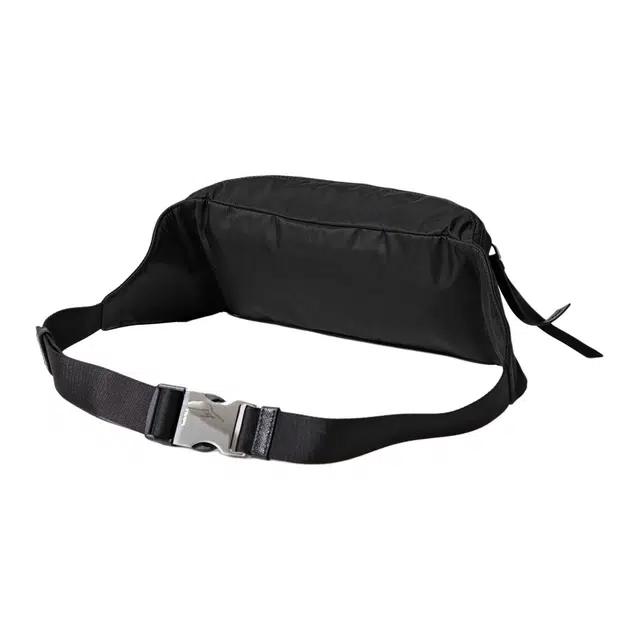 PRADA Re-Nylon