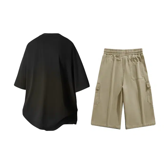 GRAMICA T