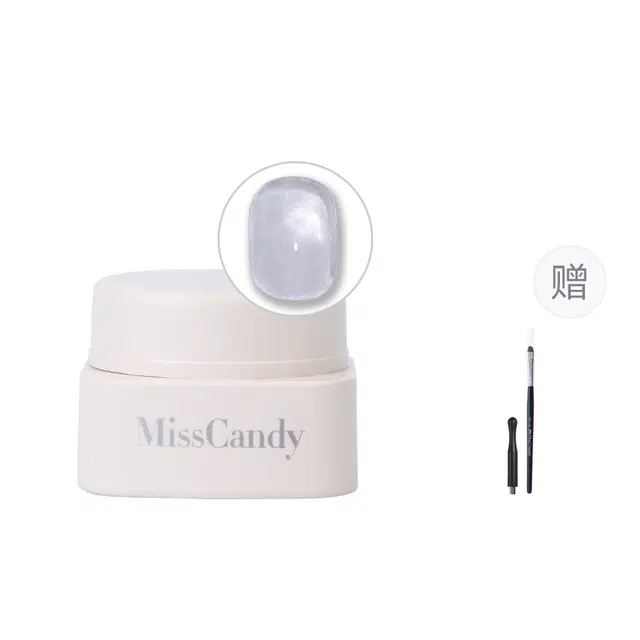 Miss Candy
