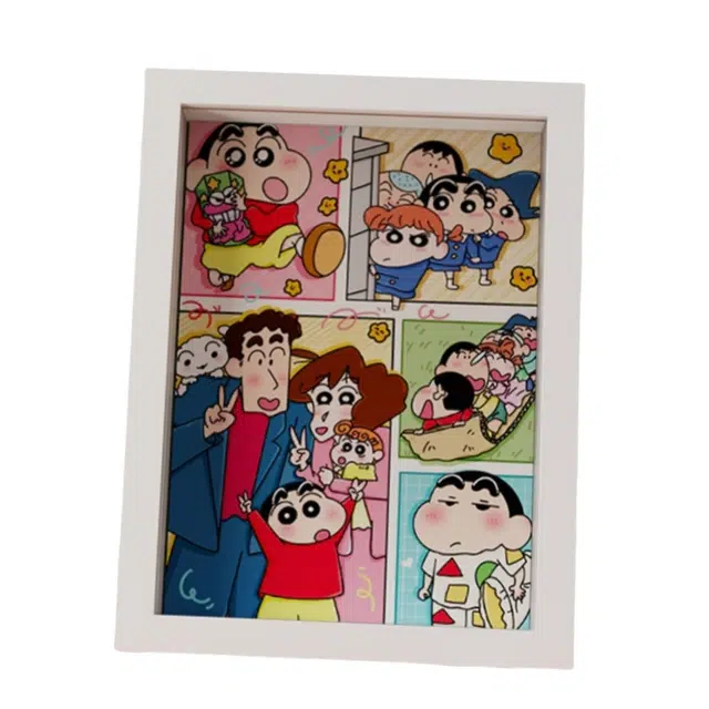 0-300pcs DIY