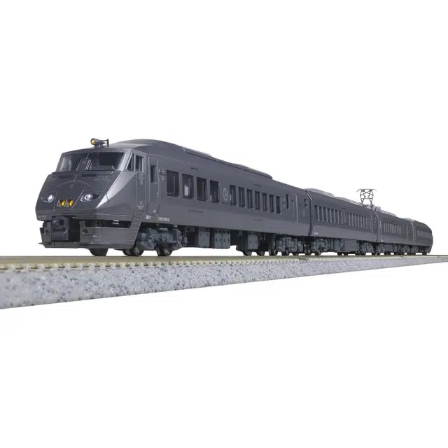 KATO N 787 The