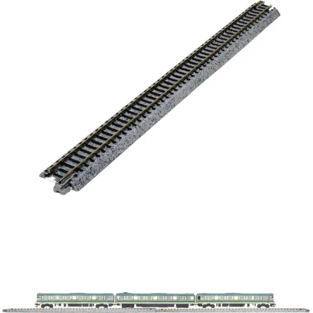 KATO N 4 20-221