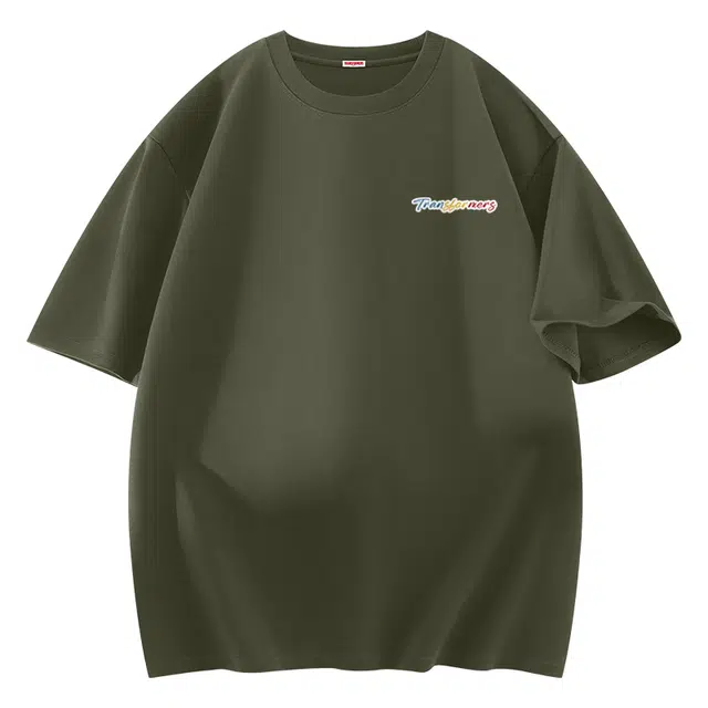 TRANSFORMERS T