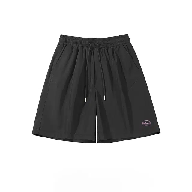 GWAF oversize