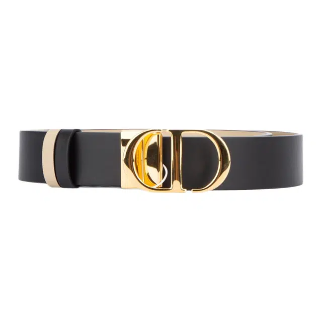 DIOR 3CM
