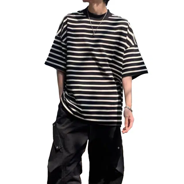 MKIEZER T