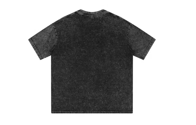 URBAN AUTHENTIC LOGOT