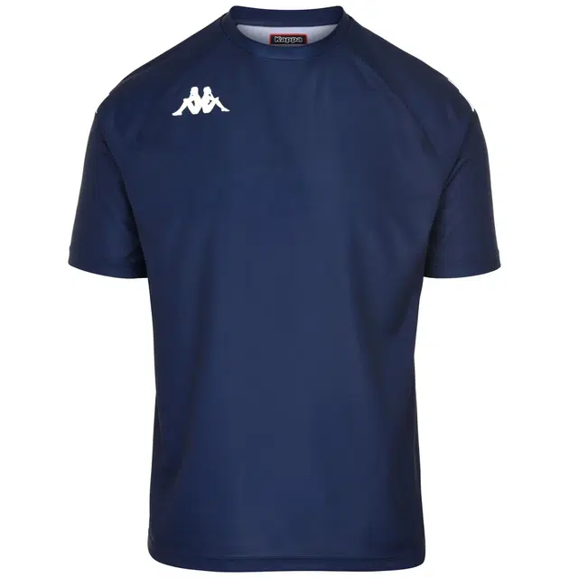 Kappa KAPPA4FOOTBALL NARSATEX