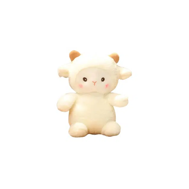 YOUMAI 23cm33cm