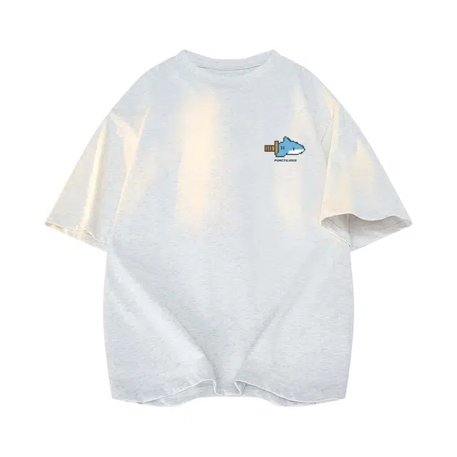 PUNCTILIOUS T