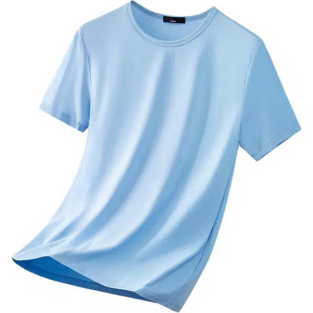 PERDONTOO T