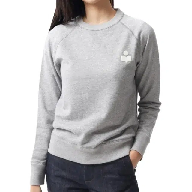 ISABEL MARANT ETOILE Logo
