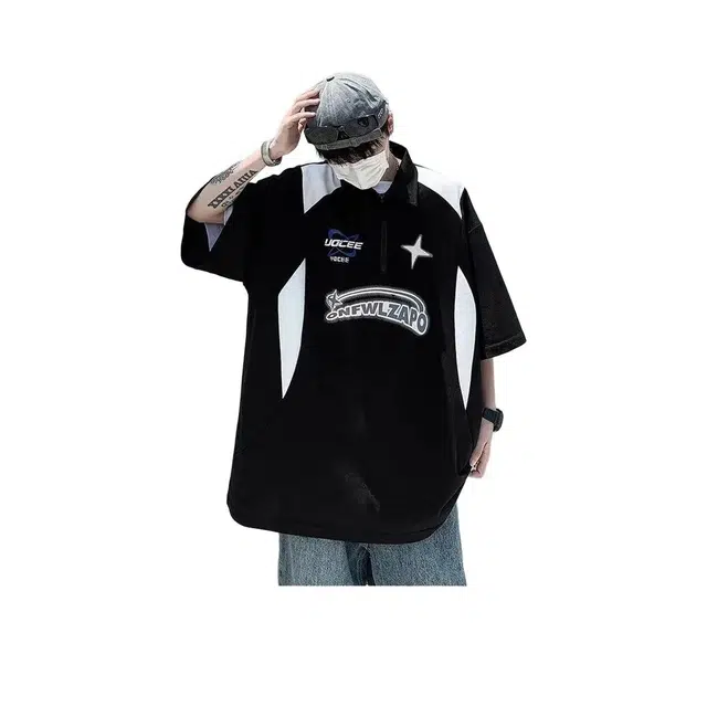 ZOTRANS Polo