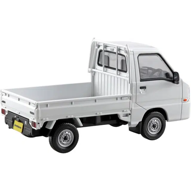 AOSHIMA 132 Sambar