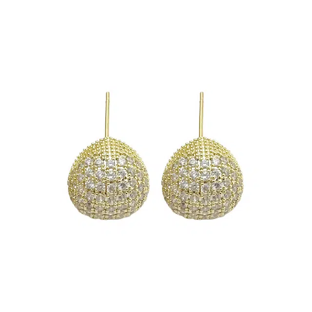 blingbling