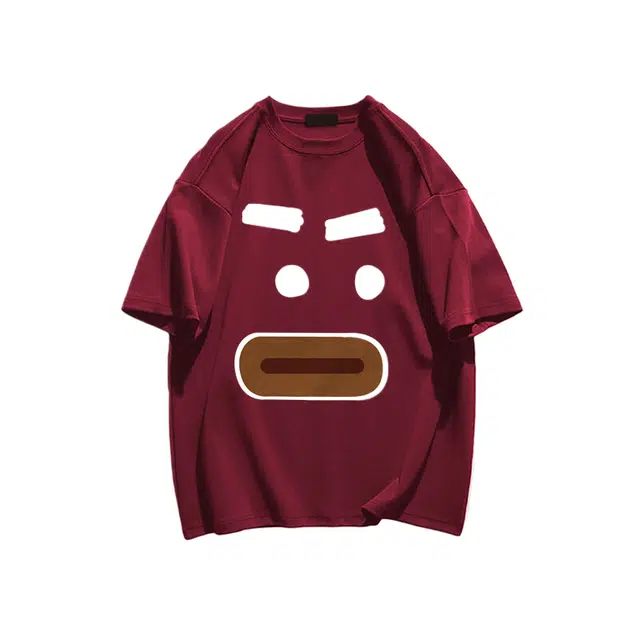 WBWR T