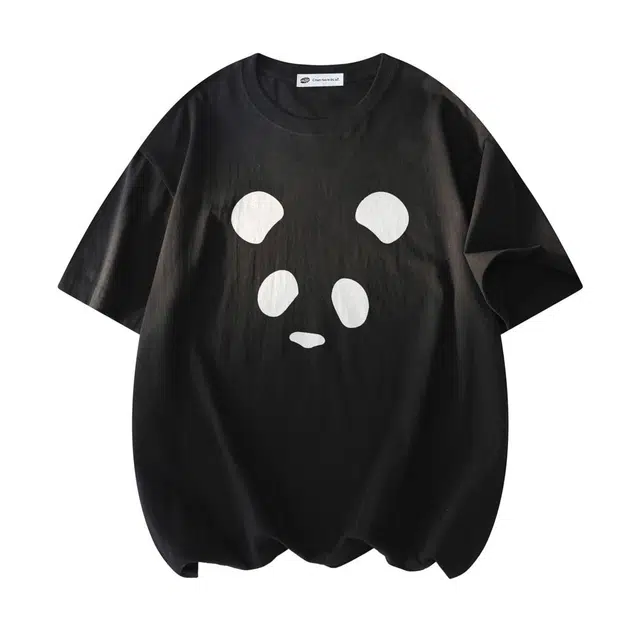 tre club T