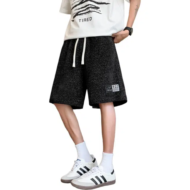 YCCLCC