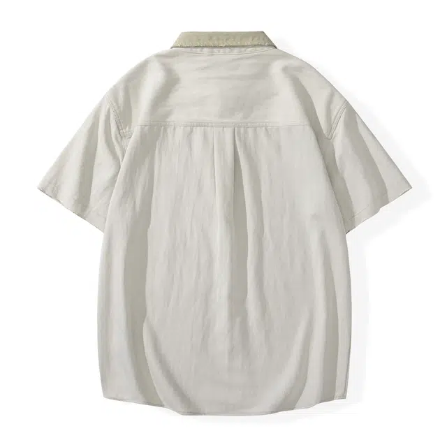 EPTISON Clean Fit 290g