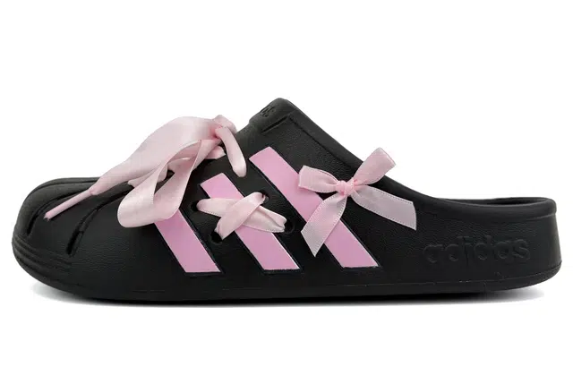 adidas ADILETTE CLOGS