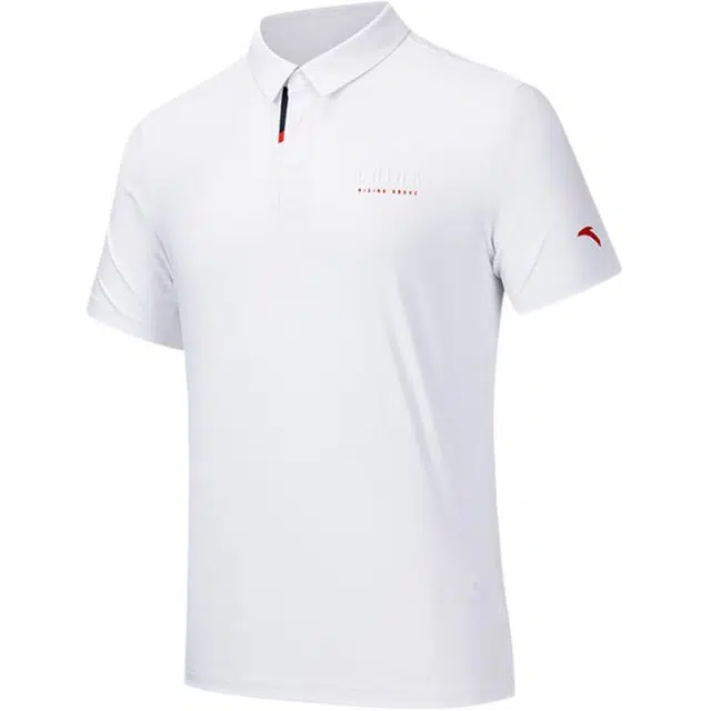 Anta Polo