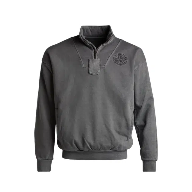 GYMSHARK Premium Legacy