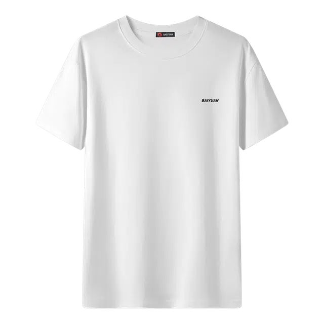 BaiYuan Trousers T