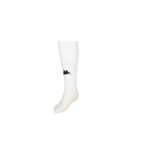 Kappa 4FOOTBALLWULGAR 3