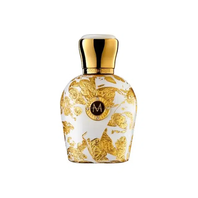 MORESQUE M REGINA parfum 50ml