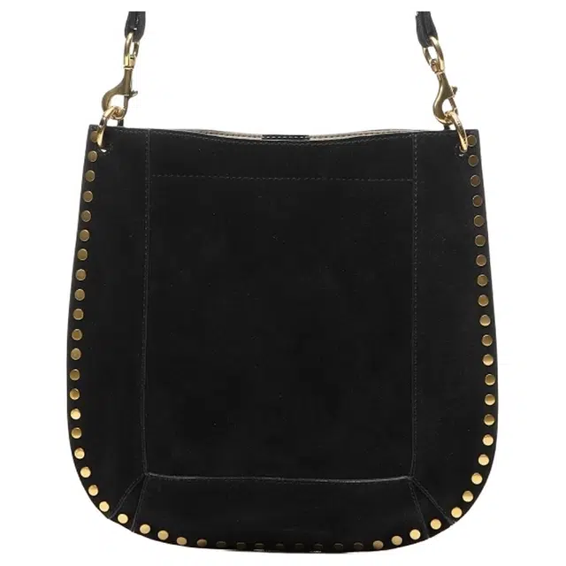 ISABEL MARANT ETOILE