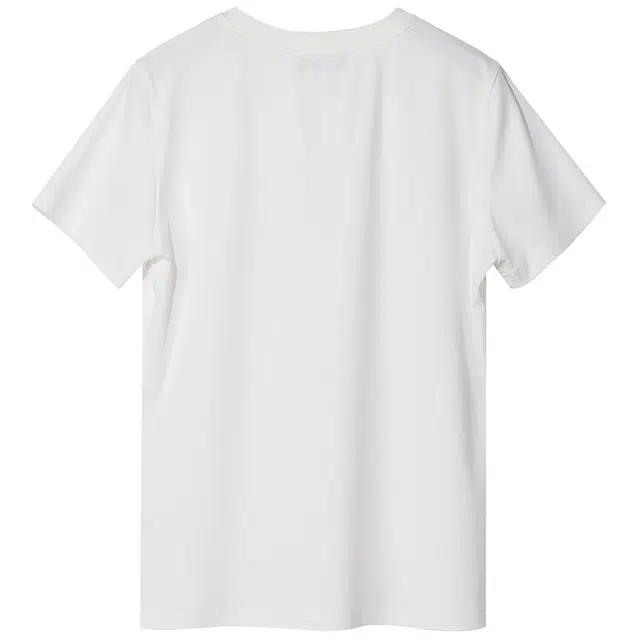 NancyCavally T