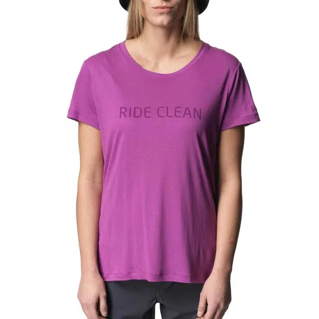 Houdini Tree Woodland T
