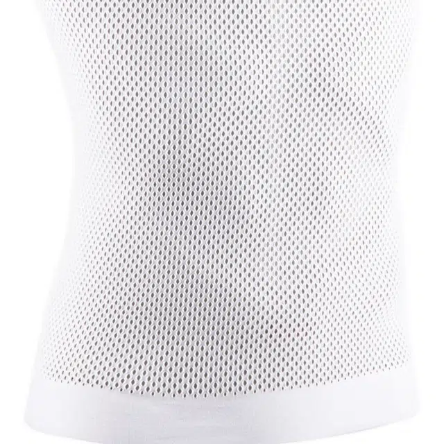 DECATHLON VAN RYSEL