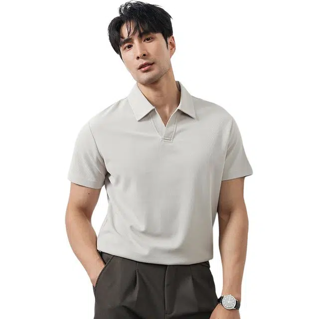 MIIRACER Polo