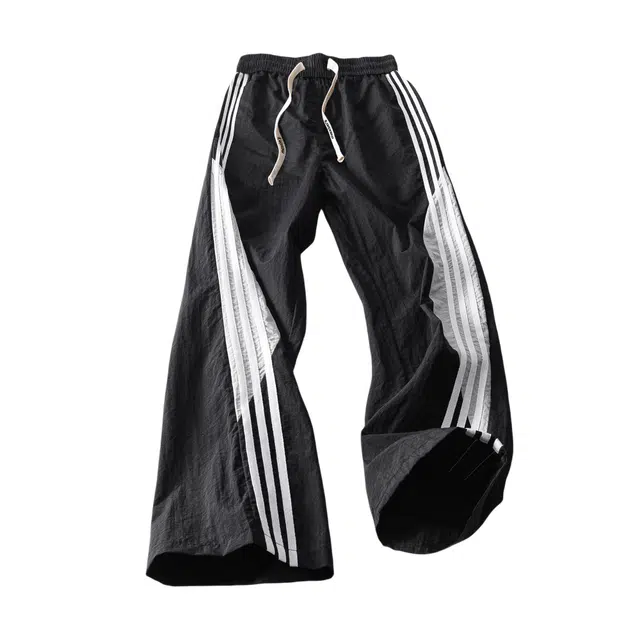 maxim's de paris cleanfit