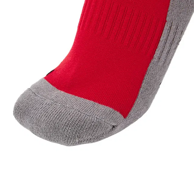 JOMA