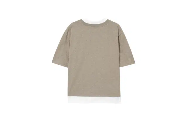 UNVESNO T