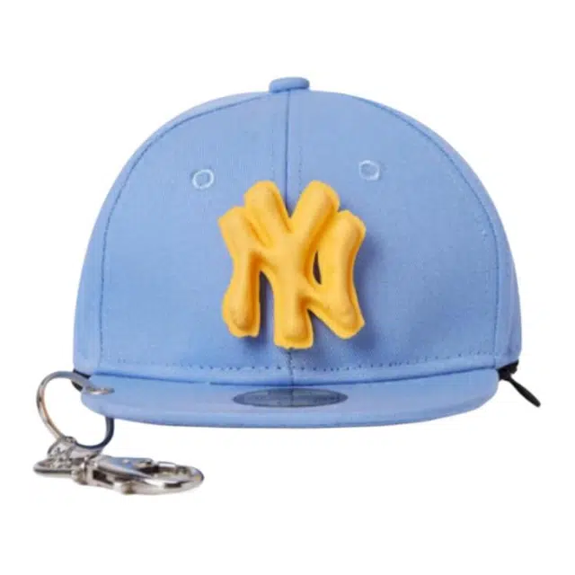 New Era