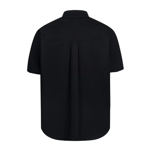 WELTER EXPERIMENT polo