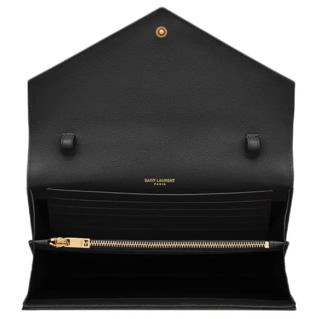 SAINT LAURENT YSL CASSANDRE