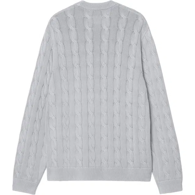 Carhartt WIP SS25 Carter Sweater